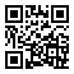 https://fou.net/post/84688.html
