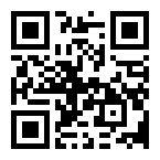 https://fou.net/post/84690.html