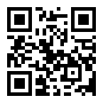 https://fou.net/post/84691.html