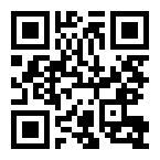 https://fou.net/post/84693.html