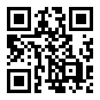 https://fou.net/post/84694.html