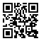 https://fou.net/post/84695.html