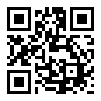 https://fou.net/post/84696.html