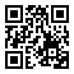 https://fou.net/post/84698.html