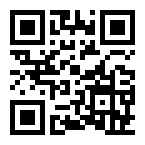 https://fou.net/post/84701.html