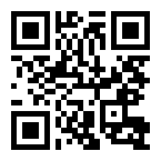 https://fou.net/post/84702.html