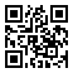 https://fou.net/post/84703.html