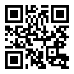 https://fou.net/post/84704.html