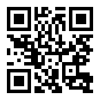 https://fou.net/post/84705.html