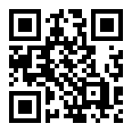 https://fou.net/post/84707.html