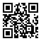https://fou.net/post/84708.html