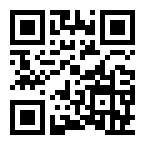 https://fou.net/post/84709.html