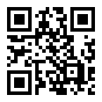 https://fou.net/post/84710.html