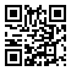 https://fou.net/post/84711.html