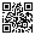 https://fou.net/post/84712.html