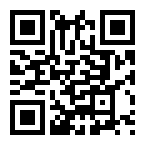 https://fou.net/post/84714.html