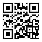 https://fou.net/post/84715.html
