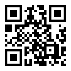 https://fou.net/post/84716.html