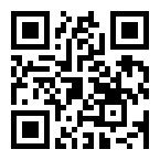 https://fou.net/post/84717.html