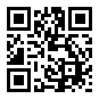 https://fou.net/post/84718.html