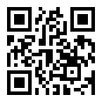 https://fou.net/post/84719.html
