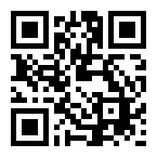 https://fou.net/post/84722.html