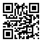 https://fou.net/post/84725.html