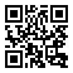 https://fou.net/post/84728.html