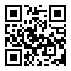 https://fou.net/post/84730.html