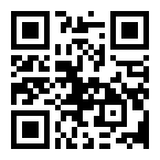 https://fou.net/post/84731.html