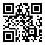 https://fou.net/post/84735.html