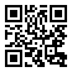 https://fou.net/post/84736.html