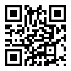 https://fou.net/post/84737.html