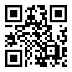 https://fou.net/post/84738.html