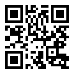 https://fou.net/post/84739.html