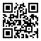 https://fou.net/post/84740.html