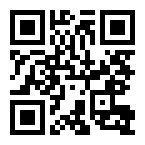 https://fou.net/post/84741.html