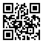 https://fou.net/post/84742.html