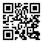 https://fou.net/post/84745.html