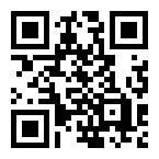 https://fou.net/post/84746.html