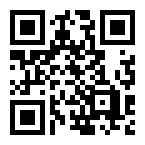 https://fou.net/post/84748.html