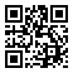 https://fou.net/post/84750.html