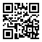 https://fou.net/post/84751.html