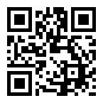 https://fou.net/post/84753.html