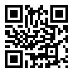 https://fou.net/post/84754.html