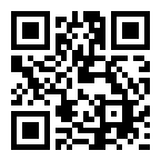 https://fou.net/post/84756.html
