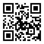 https://fou.net/post/84757.html