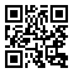 https://fou.net/post/84758.html