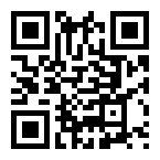https://fou.net/post/84759.html
