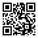https://fou.net/post/84760.html